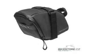 BLACKBURN Grid Large bra�na pod sedlo