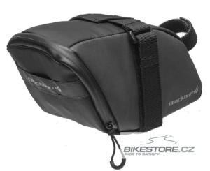 BLACKBURN Grid Large Seat Bag bra�na pod sedlo