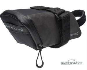 BLACKBURN Grid Medium Seat Bag bra�na pod sedlo
