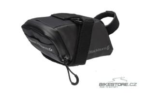 BLACKBURN Grid Small bra�na pod sedlo  