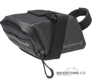 BLACKBURN Grid Small Seat Bag bra�na pod sedlo