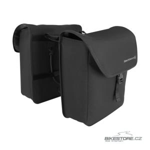 BLACKBURN Local Saddle Bags bra�ny na nosi�