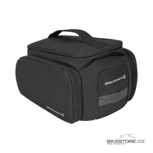 BLACKBURN Local Trunk Bag bra�na na nosi�