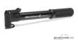 BLACKBURN Mountain Anyvalve hustilka