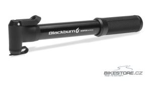 BLACKBURN Mountain Anyvalve hustilka