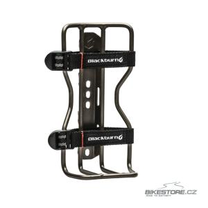 BLACKBURN Outpost Cage ko��k