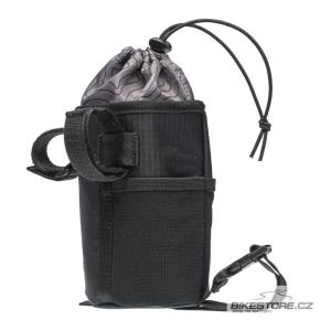 BLACKBURN Outpost CarryAll bra�na na ��d�tka