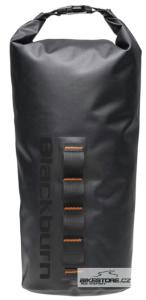 BLACKBURN Outpost Elite Cargo Bag bra�na na vidlici/r�m