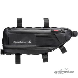 BLACKBURN Outpost Medium bra�na do r�mu