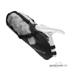 BLACKBURN Outpost Seat Bag bra�na pod sedlo