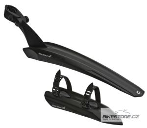 BLACKBURN Splash Board Combo sada p�edn�ho a zadn�ho blatn�ku