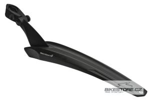 BLACKBURN Splash Board zadn� blatn�k