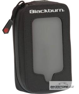BLACKBURN VIP Zip pouzdro na mobiln� telefon/pen�enku