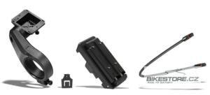 BOSCH SmartphoneGrip dovybavovac� sada dr��kem