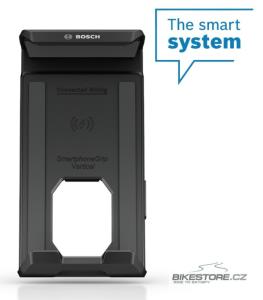 BOSCH SmartphoneGrip Vertical dr��k (BSP3200)