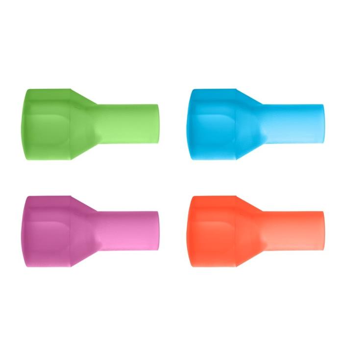 CAMELBAK Big Bite Valve 4 color pack sada nhradnch nustk