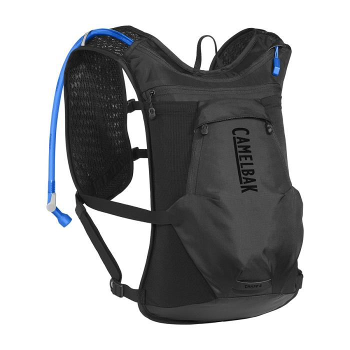 CAMELBAK Chase 8 Vest batoh  black