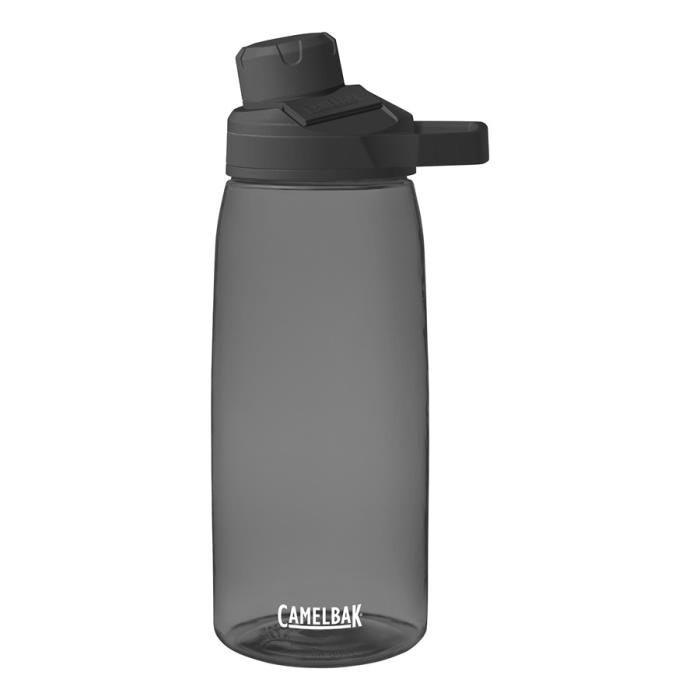 CAMELBAK Chute Mag 1000ml lhev charcoal