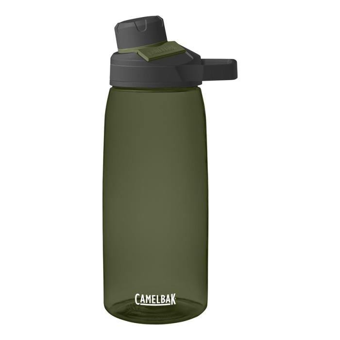 CAMELBAK Chute Mag 1000ml lhev olive