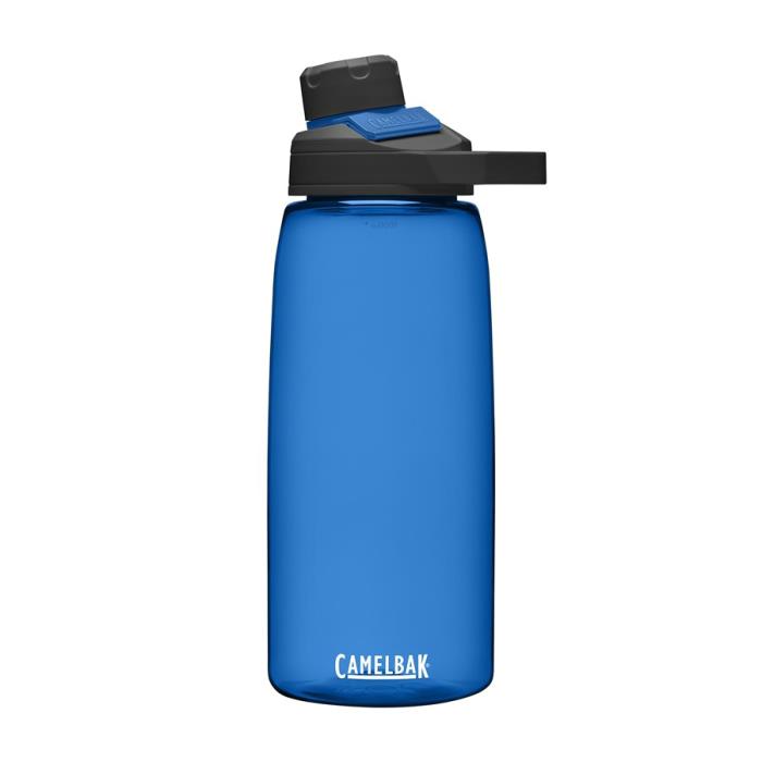 CAMELBAK Chute Mag 1000ml lhev oxford