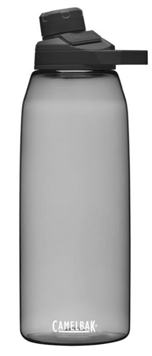 CAMELBAK Chute Mag 1500ml lhev charcoal