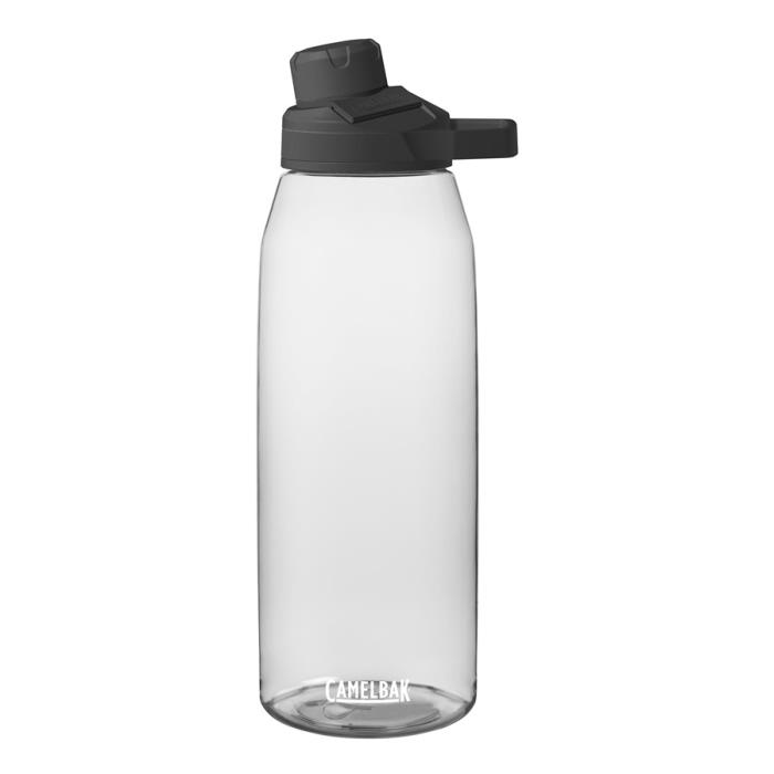 CAMELBAK Chute Mag 1500ml lhev clear