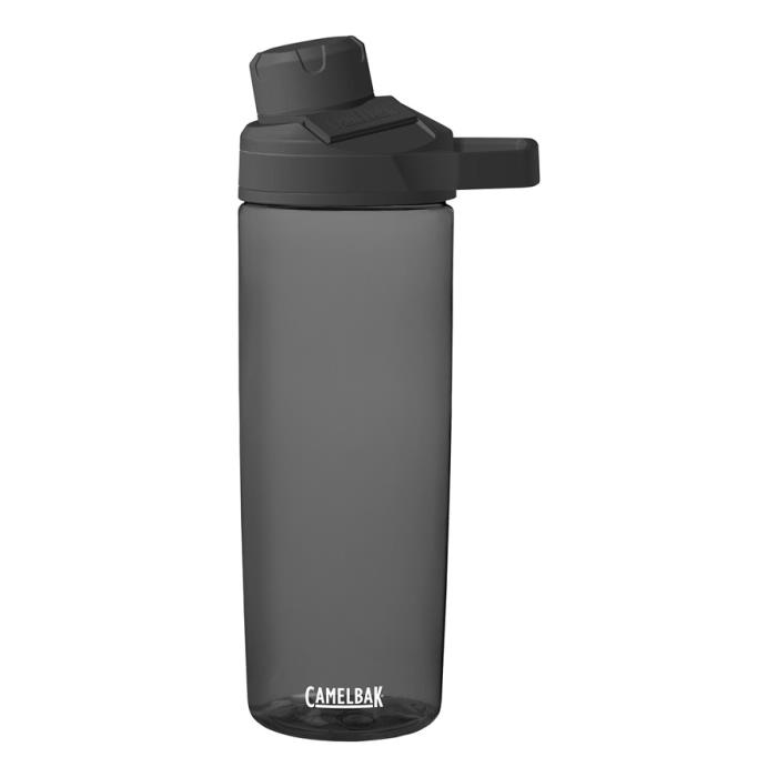 CAMELBAK Chute Mag 600ml lhev charcoal