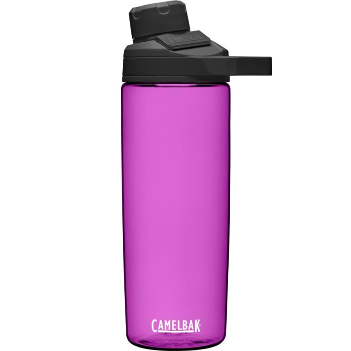 CAMELBAK Chute Mag 600ml lhev lupine