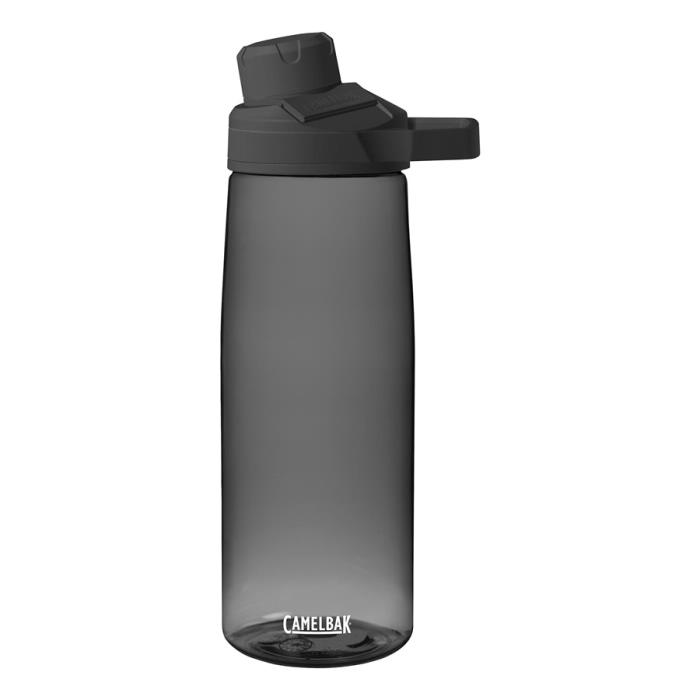 CAMELBAK Chute Mag 750ml lhev charcoal