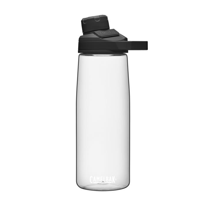 CAMELBAK Chute Mag 750ml lhev clear