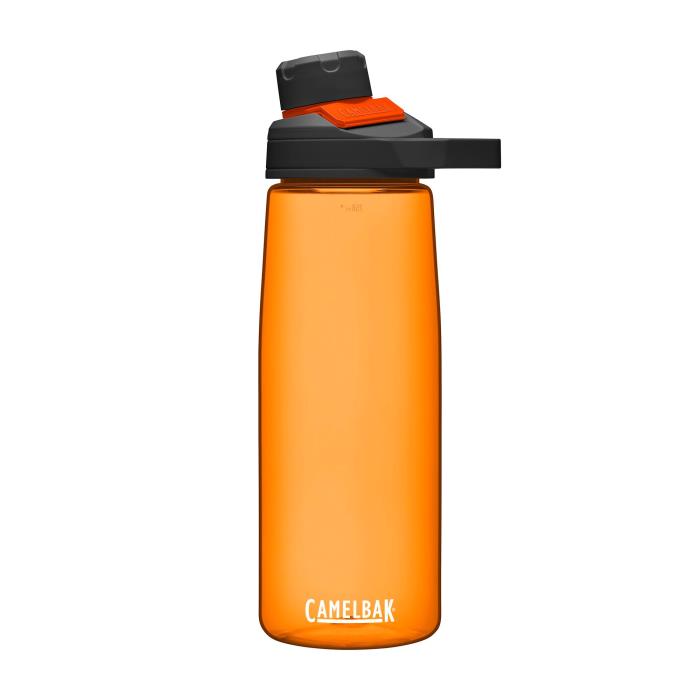 CAMELBAK Chute Mag 750ml lhev lava