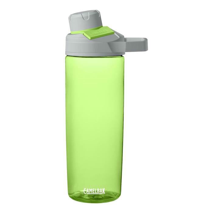 CAMELBAK Chute Mag 750ml lhev lime