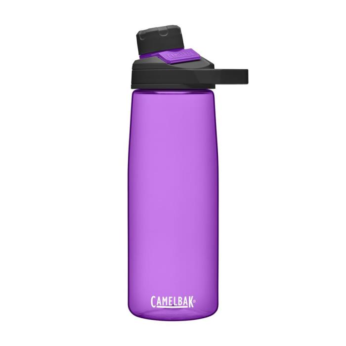 CAMELBAK Chute Mag 750ml lhev lupine