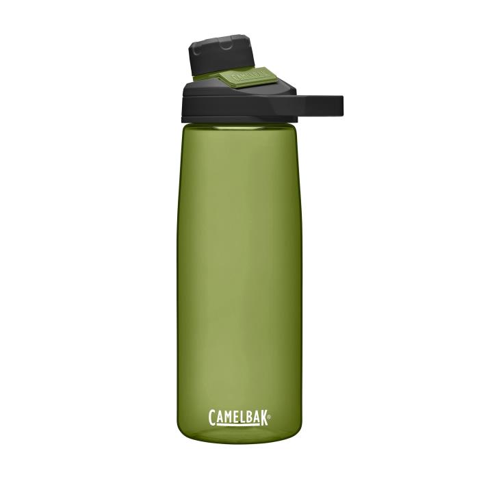 CAMELBAK Chute Mag 750ml lhev olive