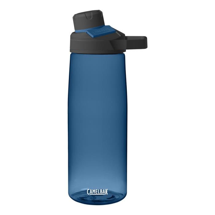 CAMELBAK Chute Mag 750ml lhev oxford