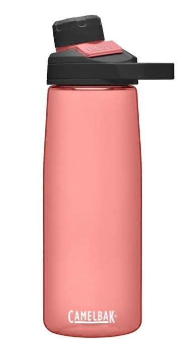 CAMELBAK Chute Mag 750ml lhev rose