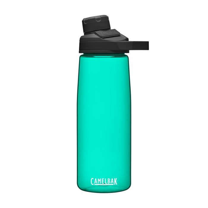 CAMELBAK Chute Mag 750ml lhev spectra