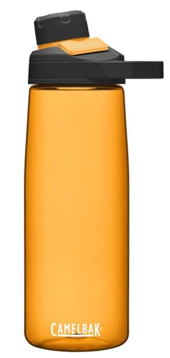 CAMELBAK Chute Mag 750ml lhev Sunset Orange