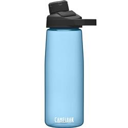 CAMELBAK Chute Mag 750ml lhev true blue