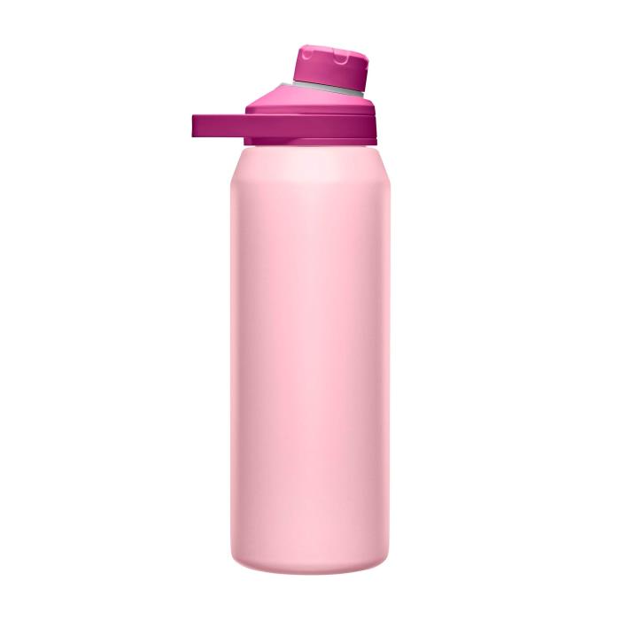 CAMELBAK Chute Mag Vacuum 1000ml lhev adventurer pink