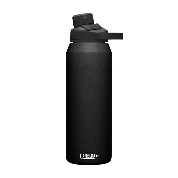 CAMELBAK Chute Mag Vacuum 1000ml lhev black