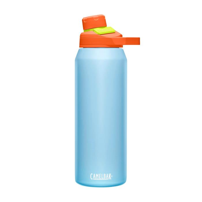 CAMELBAK Chute Mag Vacuum 1000ml lhev dreamer Blue