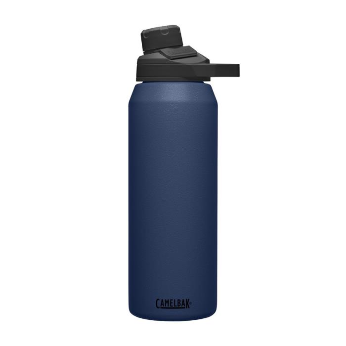 CAMELBAK Chute Mag Vacuum 1000ml lhev navy