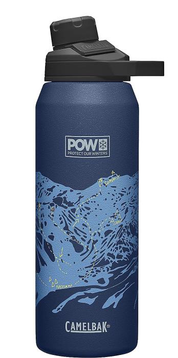 CAMELBAK Chute Mag Vacuum 1000ml lhev POW