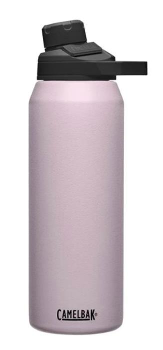 CAMELBAK Chute Mag Vacuum 1000ml lhev Purple Sky
