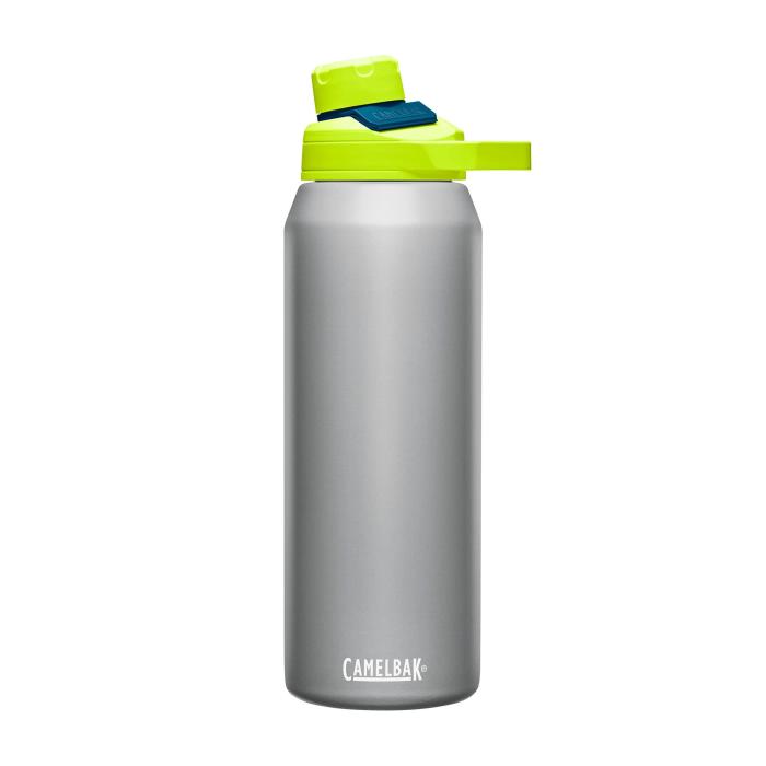 CAMELBAK Chute Mag Vacuum 1000ml lhev trailblazer Grey