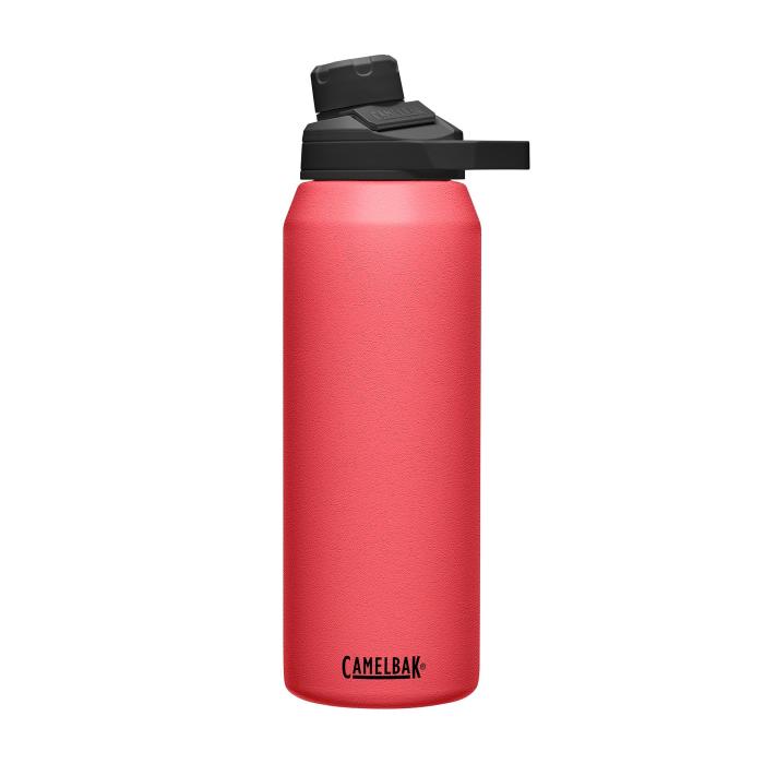 CAMELBAK Chute Mag Vacuum 1000ml lhev wild Strawberry