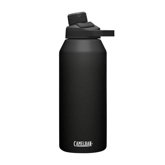 CAMELBAK Chute Mag Vacuum 1200ml lhev black