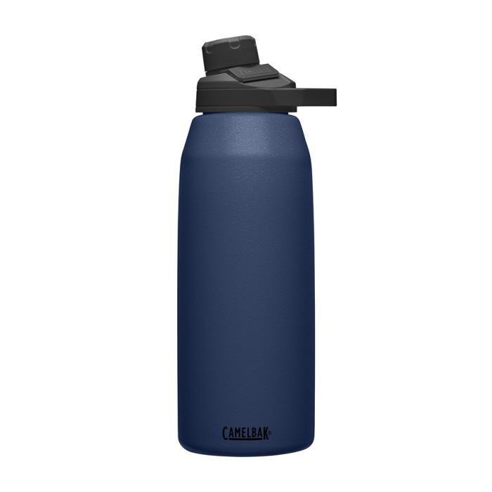 CAMELBAK Chute Mag Vacuum 1200ml lhev navy