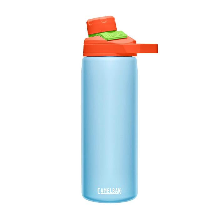 CAMELBAK Chute Mag Vacuum 600ml lhev dreamer blue